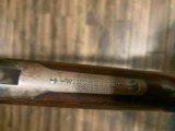 Winchester 1894 Takedown -Lever Action 30WCF - 7 of 10