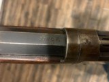 Winchester 1894 Takedown -Lever Action 30WCF - 6 of 10