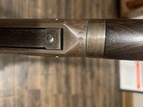 Winchester 1894 Takedown -Lever Action 30WCF - 8 of 10