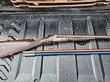 Parker 16 gauge DHE - 12 of 12