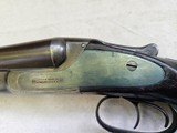 Lefever 20ga. DS - 5 of 8