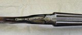Lefever 20ga. DS - 4 of 8
