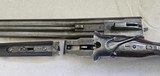 Lefever 12ga. G grade 32