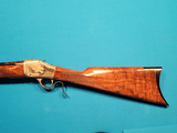 Browning B78 .45 - 70 Bicentennial - 5 of 10