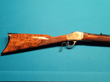 Browning B78 .45 - 70 Bicentennial - 2 of 10