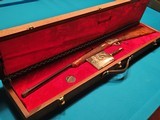 Browning B78 .45 - 70 Bicentennial - 1 of 10