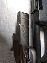 Krieghoff Classic
450/400 Nitro Express - 7 of 13