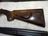 Krieghoff Classic
450/400 Nitro Express - 2 of 13