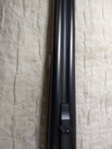 Krieghoff Classic
450/400 Nitro Express - 12 of 13