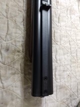 Krieghoff Classic
450/400 Nitro Express - 13 of 13