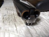 Krieghoff Classic
450/400 Nitro Express - 10 of 13