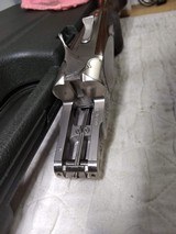 Krieghoff Classic
450/400 Nitro Express - 6 of 13