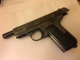 Colt M1908 Pocket Hammerless .380 Automatic - 6 of 13