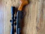 Remington 76 sportsman 30/06 - 1 of 7
