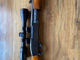 Remington 76 sportsman 30/06 - 2 of 7