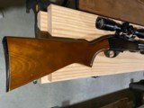 Remington 76 sportsman 30/06 - 6 of 7