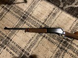 Browning Blr lightweight 22-250 - 6 of 6