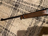 Browning Blr lightweight 22-250 - 3 of 6