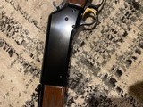 Browning Blr lightweight 22-250 - 4 of 6