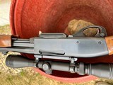 Remington 7600 30/06 carbine - 5 of 14