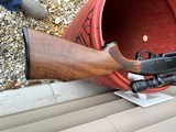 Remington 7600 30/06 carbine - 3 of 14