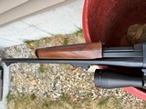Remington 7600 30/06 carbine - 6 of 14