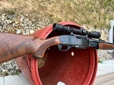 Remington 7600 30/06 carbine - 8 of 14