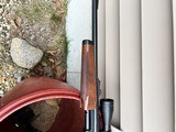 Remington 7600 30/06 carbine - 4 of 14