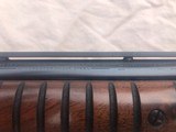 Winchester model 61 lr shot only Simmons Rib 1959 - 2 of 15