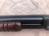 Winchester model 61 lr shot only Simmons Rib 1959 - 3 of 15
