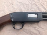 Winchester model 61 lr shot only Simmons Rib 1959 - 15 of 15