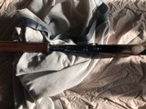 Winchester 61 22 wmrf - 2 of 5