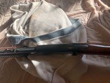 Winchester 61 22 wmrf - 3 of 5