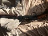 Winchester 61 22 wmrf - 1 of 5