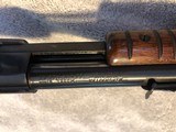 Winchester 61 22mag - 8 of 14