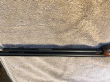 Winchester 61 22mag - 5 of 14