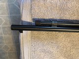 Winchester 61 22mag - 7 of 14
