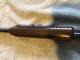 Winchester 61 22mag - 9 of 14