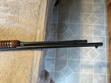 Winchester 61 22mag - 2 of 14
