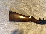 Winchester 61 22mag - 3 of 14
