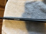 Winchester 61 22mag - 4 of 14