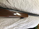 Sako l61 264 mag 26” - 12 of 15