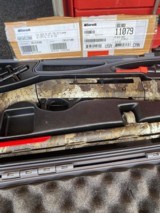 Benelli M2 20 gauge 28” - 1 of 11