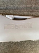 Benelli M2 20 gauge 28” - 11 of 11