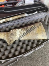 Benelli M2 20 gauge 28” - 2 of 11