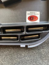 Benelli M2 20 gauge 28” - 10 of 11