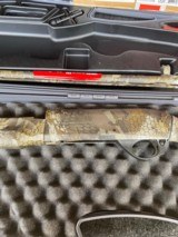 Benelli M2 20 gauge 28” - 5 of 11