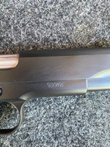 Wilson Combat CQB - 5 of 14