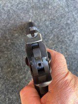 Wilson Combat CQB - 9 of 14