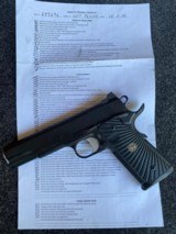 Wilson Combat CQB - 14 of 14